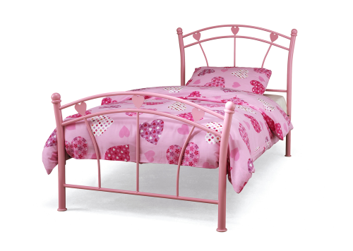 Jemima Bed.bmp